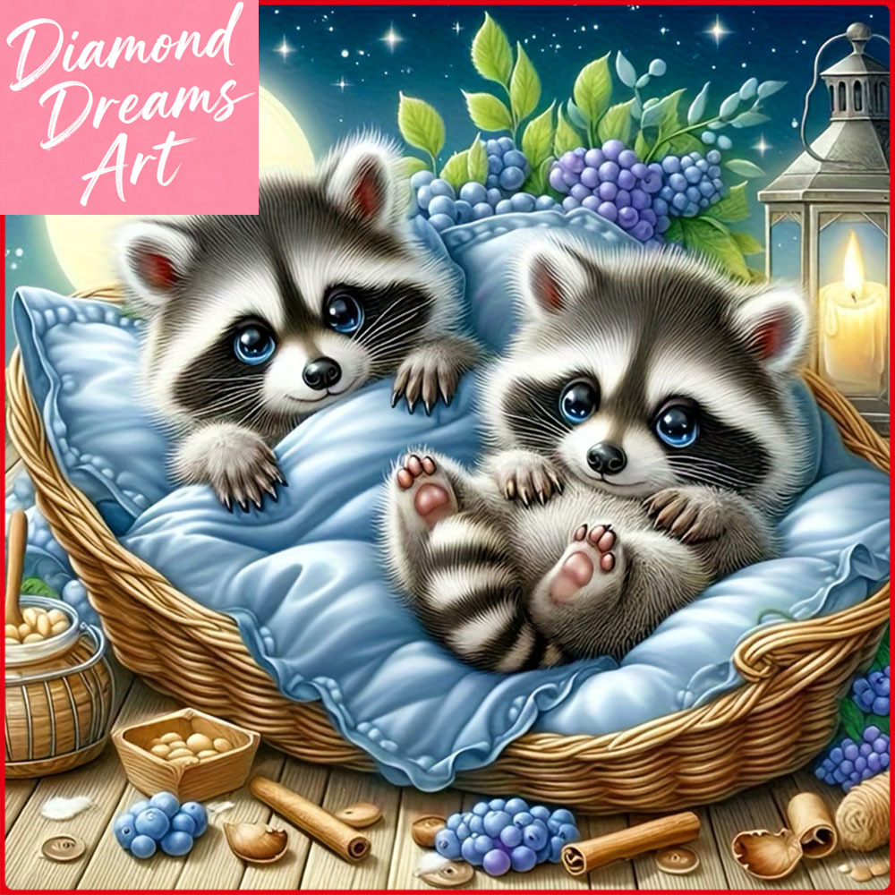 Resin Art Flowers - Bezramkowe, pełne kwadratowe okrągłe obrazy diamentowe