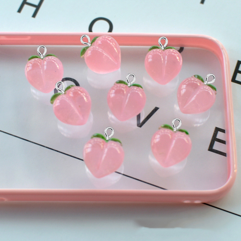 10 szt. Nowe Przezroczyste Brz – Resin Art Engagement recenzja i cena