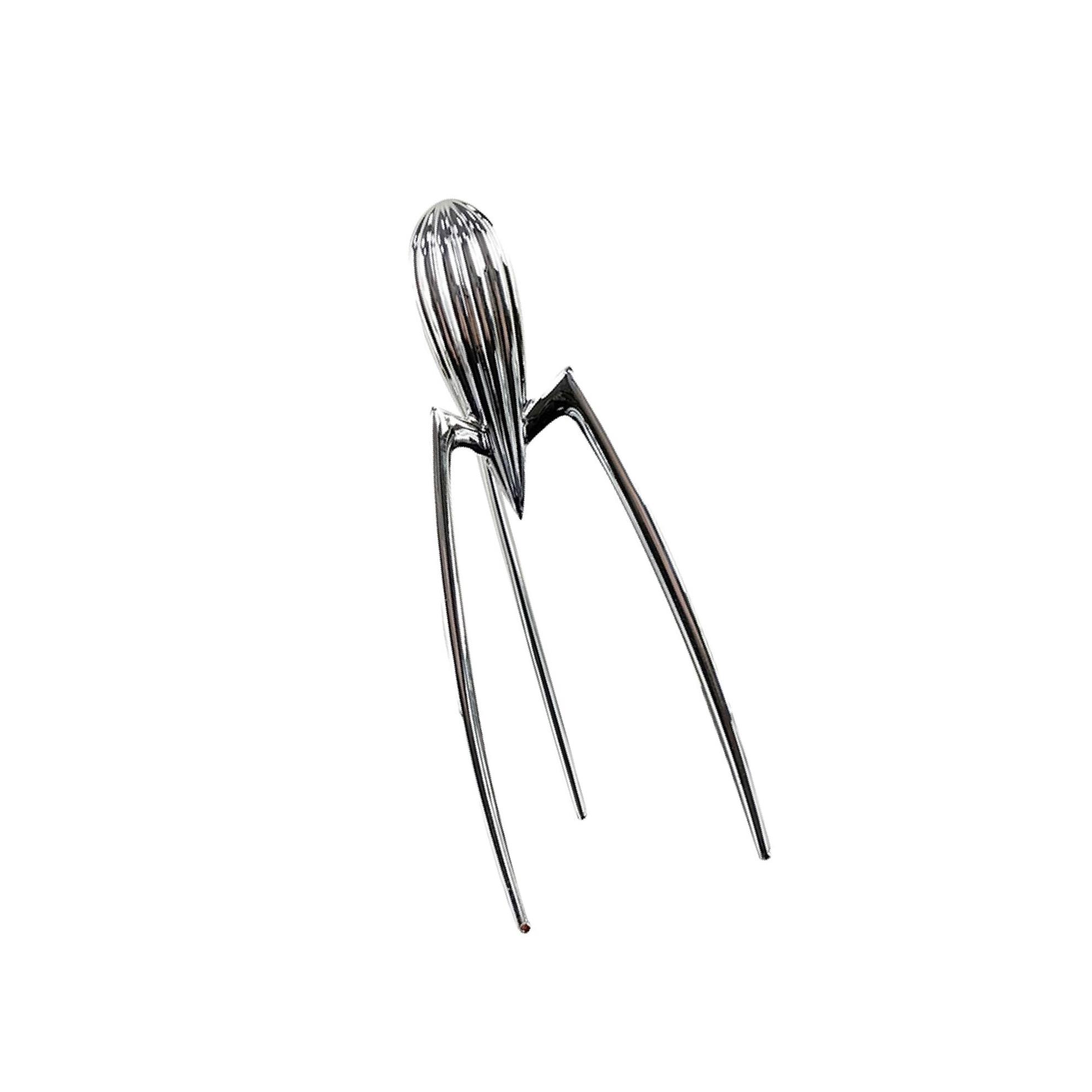 Figurka Statuetka Rzeźba Sztuk – Resin Art Kitchen recenzja i cena
