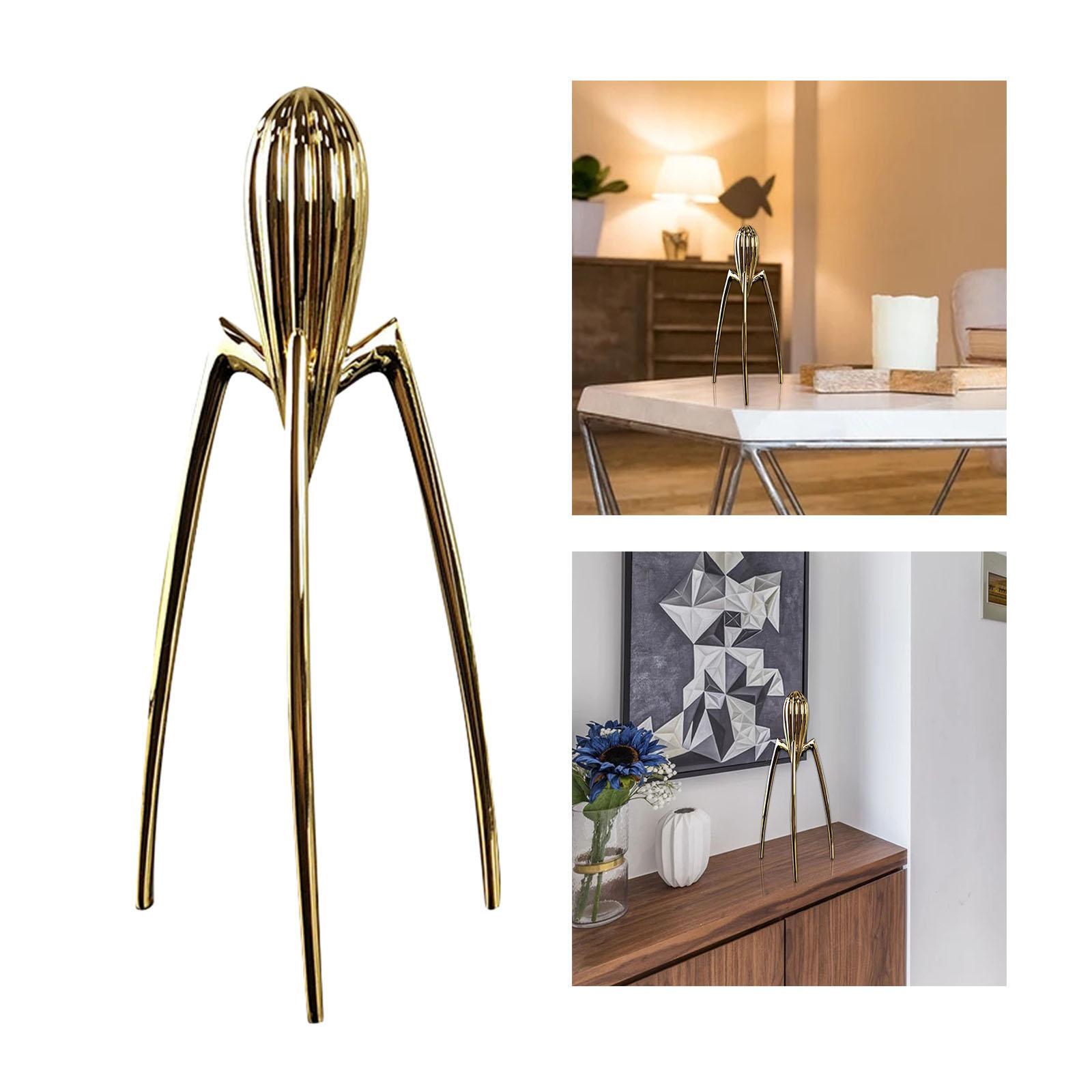Figurka Statuetka Rzeźba Sztuk – Resin Art Kitchen recenzja i cena
