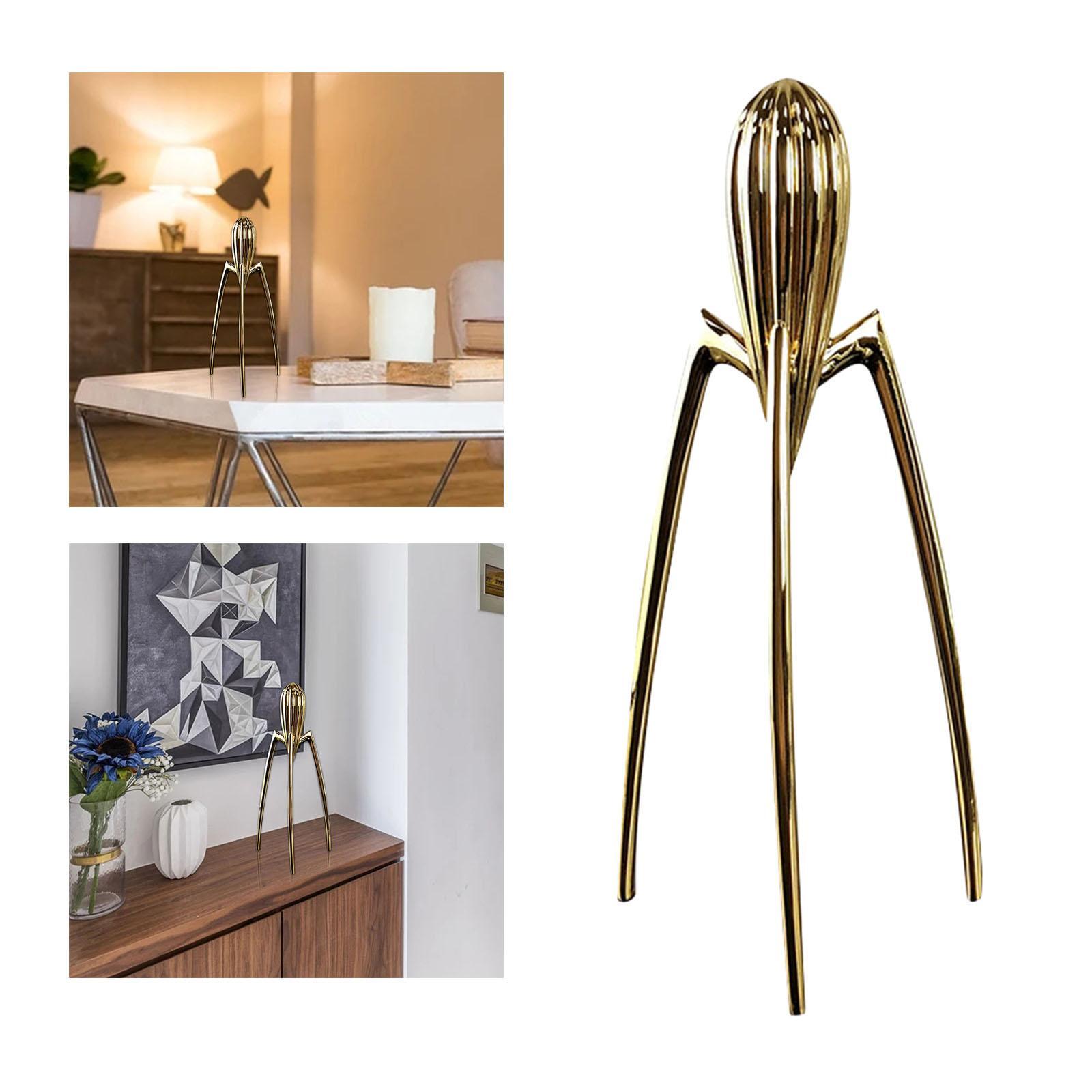 Figurka Statuetka Rzeźba Sztuk – Resin Art Kitchen recenzja i cena