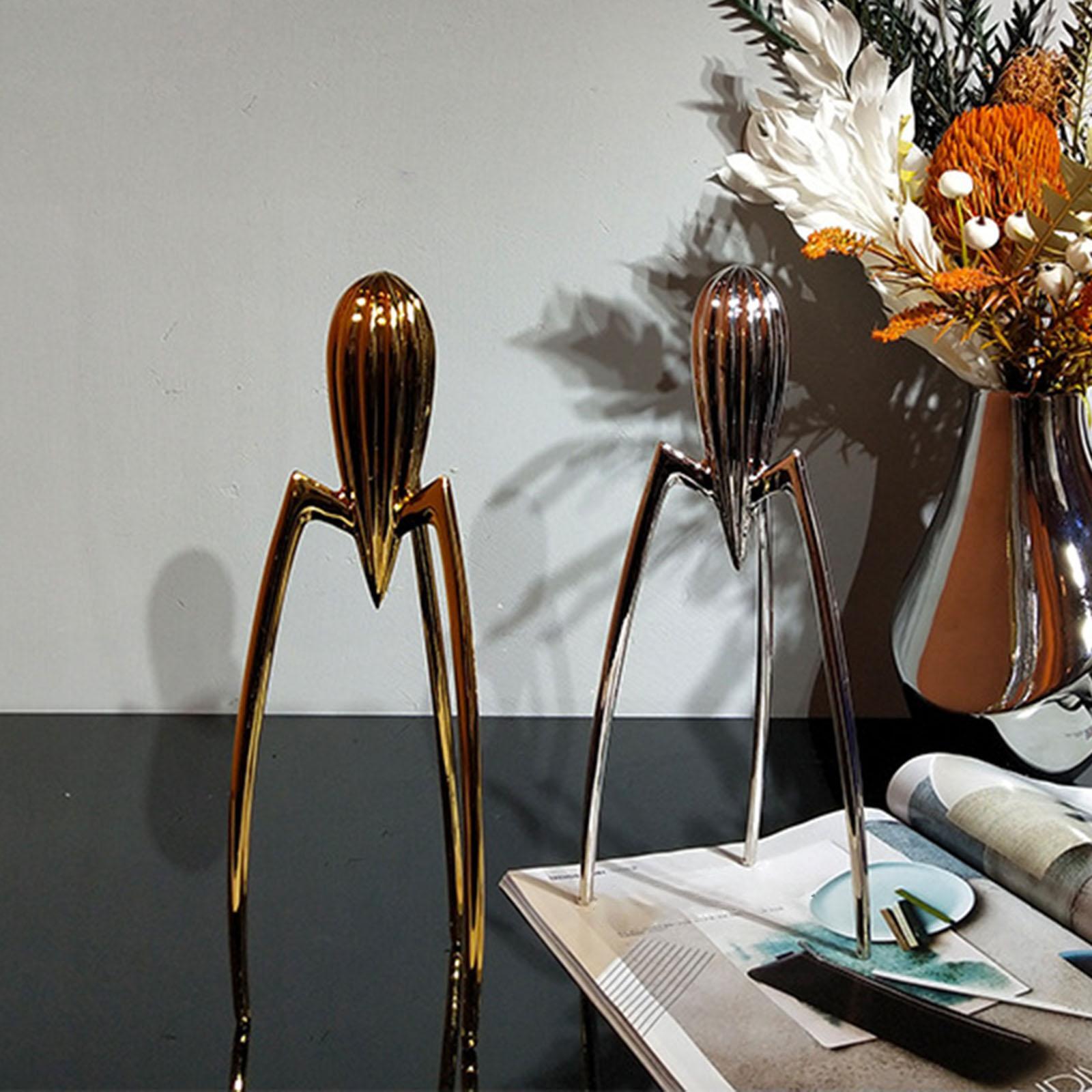 Figurka Statuetka Rzeźba Sztuk – Resin Art Kitchen recenzja i cena