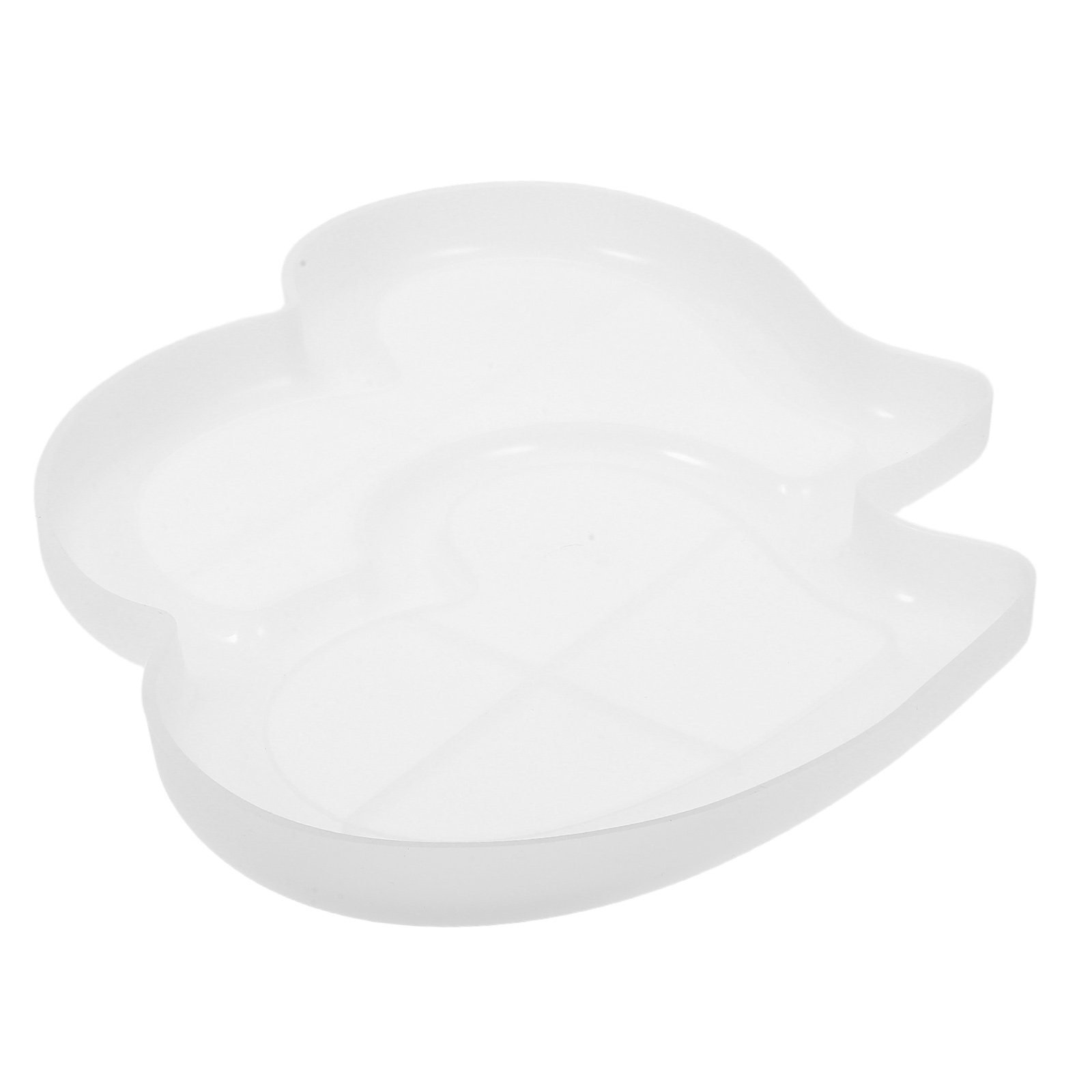 Gładka, szczegółowa forma sili – Resin Art Gift For Wedding recenzja i cena