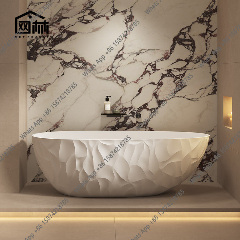 Sztuka Leśna Sieć Internetowa  – Resin Art Cube recenzja i cena