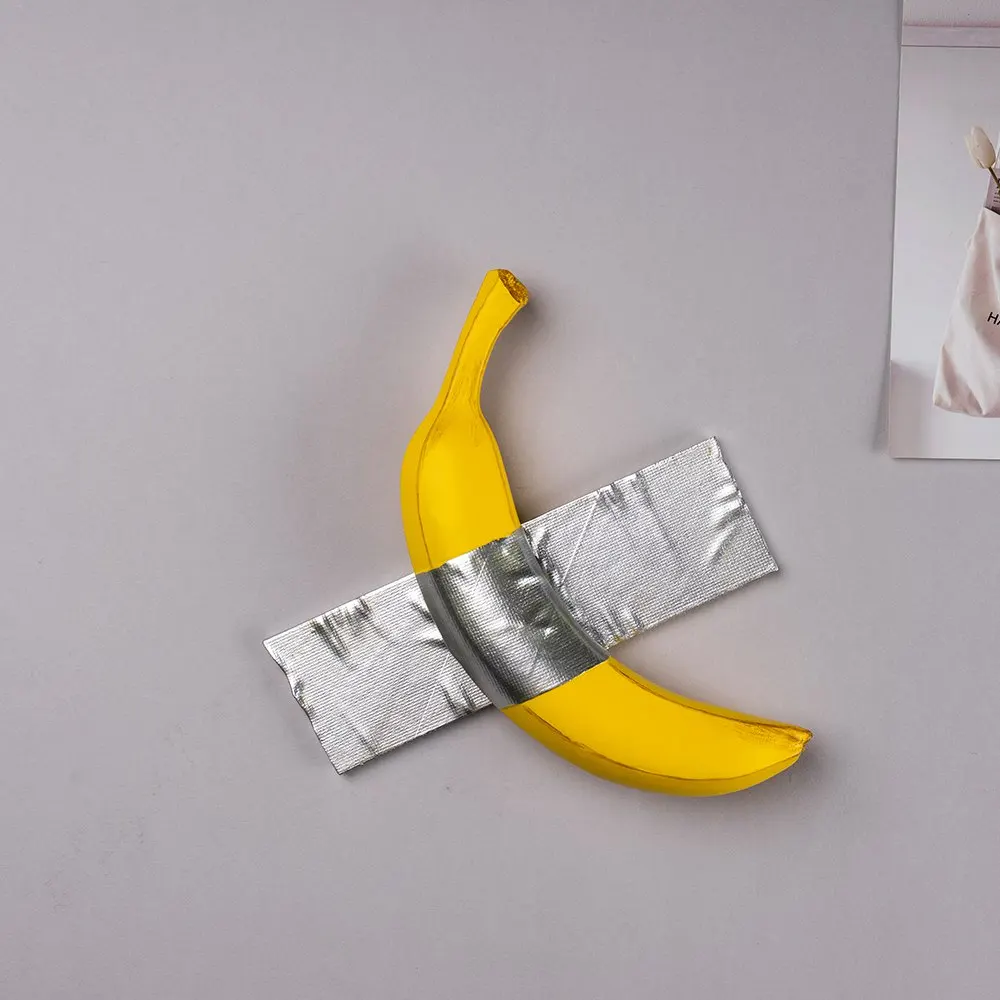 Dekoracja ścienna z żywicy w k – Resin Art Kitchen recenzja i cena