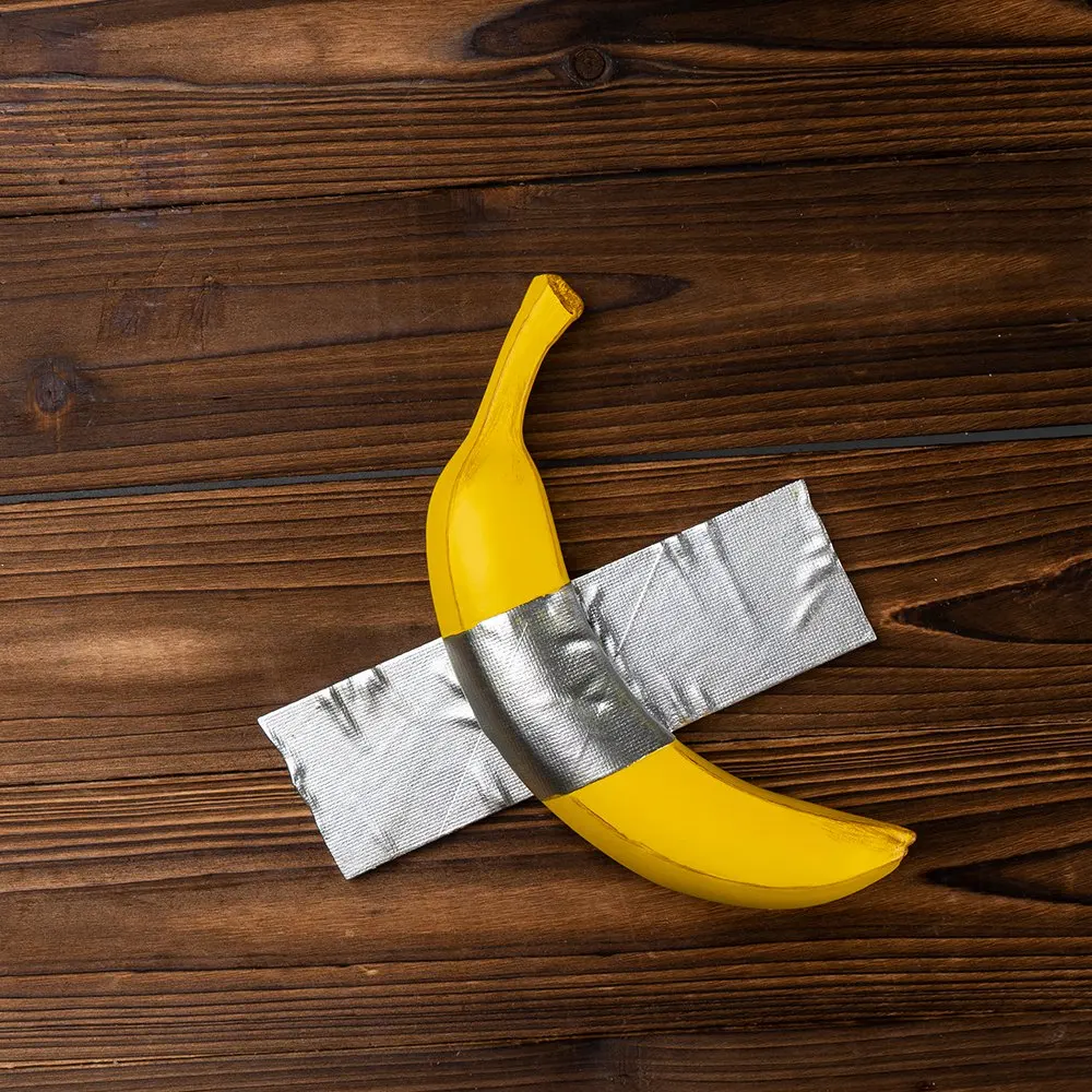 Dekoracja ścienna z żywicy w k – Resin Art Kitchen recenzja i cena