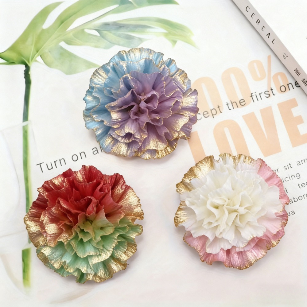 3-częściowe silikonowe formy d – Resin Art Gift For Wedding recenzja i cena
