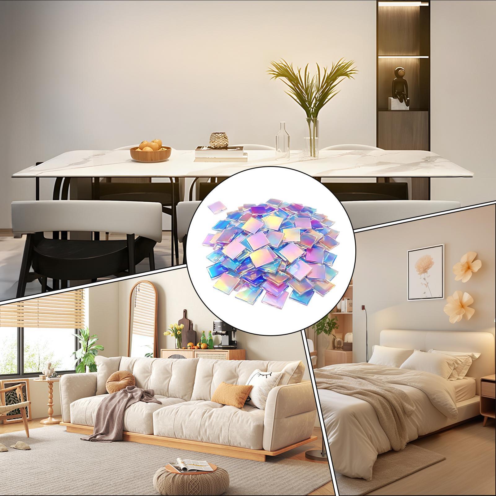 Akrylowa, opalizująca, błyszcz – Resin Art Cube recenzja i cena