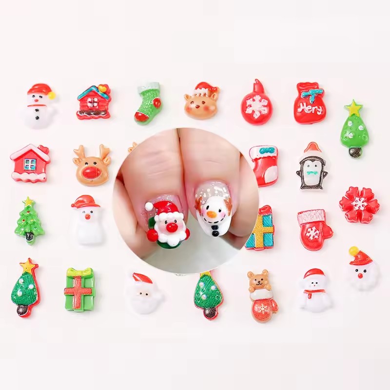 Gorąca Wyprzedaż: Miniaturowe  – Resin Art Design For Wedding recenzja i cena