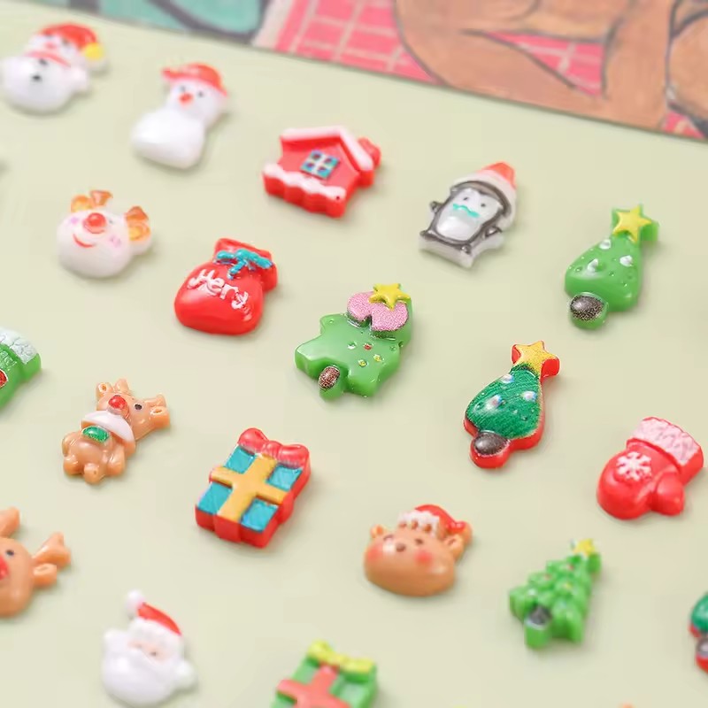 Gorąca Wyprzedaż: Miniaturowe  – Resin Art Design For Wedding recenzja i cena