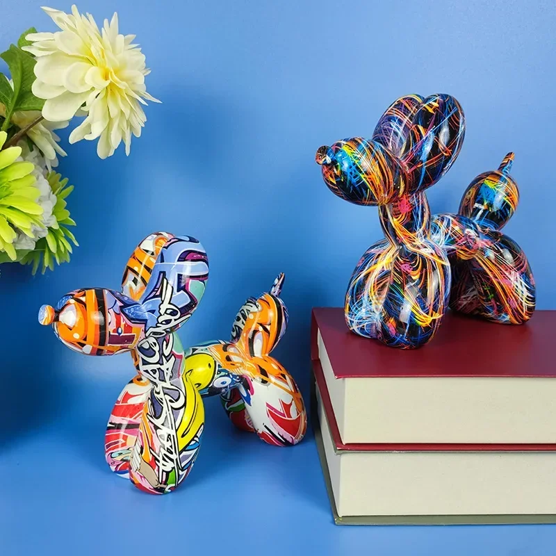 Nordycki współczesny sztuka ży – Resin Art Gift For Birthday recenzja i cena
