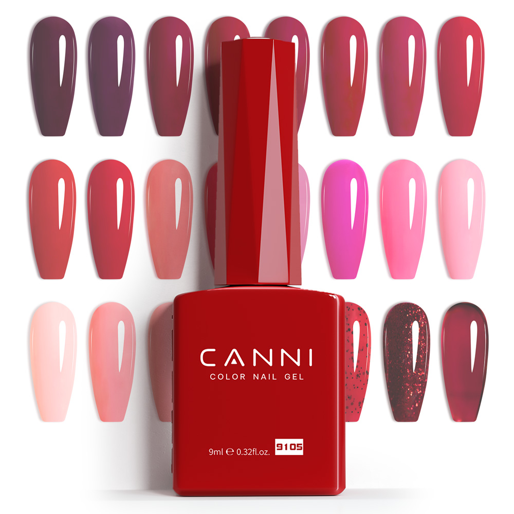 CANNI TPO/Hema Free Lakier Hyb – Resin Art Training recenzja i cena